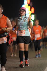 BIB: 22890, 9049, 
                            <button type="button" onclick="openModal(14426826)" class="btn btn-primary btn-sm float-right btn-popup" data-toggle="modal" data-target=".modal-high-quality">
                        <i class="fas fa-shopping-cart"></i> Add to Cart
                    </button>
                                            <button type="button" onclick="isThisMe(14426826, true)" class="btn btn-success btn-sm float-right btn-popup btn-isme hidden" data-toggle="tooltip" data-placement="bottom" title="นี่คือรูปของคุณใช่ไหม คลิกที่นี่เพื่อเอาเข้าอัลบั้ม">
                        <i class="fas fa-plus"></i> Add to album
                    </button>
                    <button type="button" onclick="isThisMe(14426826, false)" class="btn btn-warning btn-sm float-right btn-popup btn-isnotme hidden">
                        <i class="fas fa-ban"></i> Remove from album
                    </button>