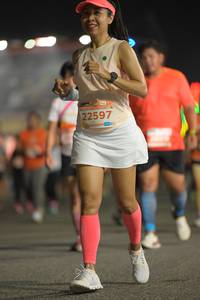 BIB: 22597
                            <button type="button" onclick="openModal(14410973)" class="btn btn-primary btn-sm float-right btn-popup" data-toggle="modal" data-target=".modal-high-quality">
                        <i class="fas fa-shopping-cart"></i> Add to Cart
                    </button>
                                            <button type="button" onclick="isThisMe(14410973, true)" class="btn btn-success btn-sm float-right btn-popup btn-isme hidden" data-toggle="tooltip" data-placement="bottom" title="นี่คือรูปของคุณใช่ไหม คลิกที่นี่เพื่อเอาเข้าอัลบั้ม">
                        <i class="fas fa-plus"></i> Add to album
                    </button>
                    <button type="button" onclick="isThisMe(14410973, false)" class="btn btn-warning btn-sm float-right btn-popup btn-isnotme hidden">
                        <i class="fas fa-ban"></i> Remove from album
                    </button>