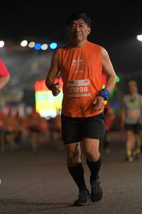 BIB: 21898
                            <button type="button" onclick="openModal(14408078)" class="btn btn-primary btn-sm float-right btn-popup" data-toggle="modal" data-target=".modal-high-quality">
                        <i class="fas fa-shopping-cart"></i> Add to Cart
                    </button>
                                            <button type="button" onclick="isThisMe(14408078, true)" class="btn btn-success btn-sm float-right btn-popup btn-isme hidden" data-toggle="tooltip" data-placement="bottom" title="นี่คือรูปของคุณใช่ไหม คลิกที่นี่เพื่อเอาเข้าอัลบั้ม">
                        <i class="fas fa-plus"></i> Add to album
                    </button>
                    <button type="button" onclick="isThisMe(14408078, false)" class="btn btn-warning btn-sm float-right btn-popup btn-isnotme hidden">
                        <i class="fas fa-ban"></i> Remove from album
                    </button>