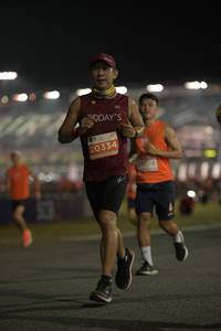 BIB: 20334
                            <button type="button" onclick="openModal(13968903)" class="btn btn-primary btn-sm float-right btn-popup" data-toggle="modal" data-target=".modal-high-quality">
                        <i class="fas fa-shopping-cart"></i> Add to Cart
                    </button>
                                            <button type="button" onclick="isThisMe(13968903, true)" class="btn btn-success btn-sm float-right btn-popup btn-isme hidden" data-toggle="tooltip" data-placement="bottom" title="นี่คือรูปของคุณใช่ไหม คลิกที่นี่เพื่อเอาเข้าอัลบั้ม">
                        <i class="fas fa-plus"></i> Add to album
                    </button>
                    <button type="button" onclick="isThisMe(13968903, false)" class="btn btn-warning btn-sm float-right btn-popup btn-isnotme hidden">
                        <i class="fas fa-ban"></i> Remove from album
                    </button>