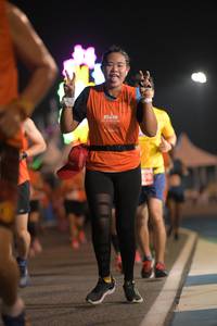 BIB: 
                            <button type="button" onclick="openModal(14406558)" class="btn btn-primary btn-sm float-right btn-popup" data-toggle="modal" data-target=".modal-high-quality">
                        <i class="fas fa-shopping-cart"></i> Add to Cart
                    </button>
                                            <button type="button" onclick="isThisMe(14406558, true)" class="btn btn-success btn-sm float-right btn-popup btn-isme hidden" data-toggle="tooltip" data-placement="bottom" title="นี่คือรูปของคุณใช่ไหม คลิกที่นี่เพื่อเอาเข้าอัลบั้ม">
                        <i class="fas fa-plus"></i> Add to album
                    </button>
                    <button type="button" onclick="isThisMe(14406558, false)" class="btn btn-warning btn-sm float-right btn-popup btn-isnotme hidden">
                        <i class="fas fa-ban"></i> Remove from album
                    </button>