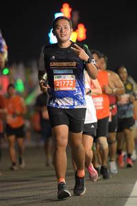 BIB: 21772
                            <button type="button" onclick="openModal(14419788)" class="btn btn-primary btn-sm float-right btn-popup" data-toggle="modal" data-target=".modal-high-quality">
                        <i class="fas fa-shopping-cart"></i> Add to Cart
                    </button>
                                            <button type="button" onclick="isThisMe(14419788, true)" class="btn btn-success btn-sm float-right btn-popup btn-isme hidden" data-toggle="tooltip" data-placement="bottom" title="นี่คือรูปของคุณใช่ไหม คลิกที่นี่เพื่อเอาเข้าอัลบั้ม">
                        <i class="fas fa-plus"></i> Add to album
                    </button>
                    <button type="button" onclick="isThisMe(14419788, false)" class="btn btn-warning btn-sm float-right btn-popup btn-isnotme hidden">
                        <i class="fas fa-ban"></i> Remove from album
                    </button>