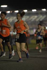 BIB: 
                            <button type="button" onclick="openModal(13962386)" class="btn btn-primary btn-sm float-right btn-popup" data-toggle="modal" data-target=".modal-high-quality">
                        <i class="fas fa-shopping-cart"></i> Add to Cart
                    </button>
                                            <button type="button" onclick="isThisMe(13962386, true)" class="btn btn-success btn-sm float-right btn-popup btn-isme hidden" data-toggle="tooltip" data-placement="bottom" title="นี่คือรูปของคุณใช่ไหม คลิกที่นี่เพื่อเอาเข้าอัลบั้ม">
                        <i class="fas fa-plus"></i> Add to album
                    </button>
                    <button type="button" onclick="isThisMe(13962386, false)" class="btn btn-warning btn-sm float-right btn-popup btn-isnotme hidden">
                        <i class="fas fa-ban"></i> Remove from album
                    </button>