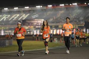 BIB: 29550, 266
                            <button type="button" onclick="openModal(14414098)" class="btn btn-primary btn-sm float-right btn-popup" data-toggle="modal" data-target=".modal-high-quality">
                        <i class="fas fa-shopping-cart"></i> Add to Cart
                    </button>
                                            <button type="button" onclick="isThisMe(14414098, true)" class="btn btn-success btn-sm float-right btn-popup btn-isme hidden" data-toggle="tooltip" data-placement="bottom" title="นี่คือรูปของคุณใช่ไหม คลิกที่นี่เพื่อเอาเข้าอัลบั้ม">
                        <i class="fas fa-plus"></i> Add to album
                    </button>
                    <button type="button" onclick="isThisMe(14414098, false)" class="btn btn-warning btn-sm float-right btn-popup btn-isnotme hidden">
                        <i class="fas fa-ban"></i> Remove from album
                    </button>