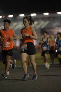 BIB: 801, 
                            <button type="button" onclick="openModal(13961844)" class="btn btn-primary btn-sm float-right btn-popup" data-toggle="modal" data-target=".modal-high-quality">
                        <i class="fas fa-shopping-cart"></i> Add to Cart
                    </button>
                                            <button type="button" onclick="isThisMe(13961844, true)" class="btn btn-success btn-sm float-right btn-popup btn-isme hidden" data-toggle="tooltip" data-placement="bottom" title="นี่คือรูปของคุณใช่ไหม คลิกที่นี่เพื่อเอาเข้าอัลบั้ม">
                        <i class="fas fa-plus"></i> Add to album
                    </button>
                    <button type="button" onclick="isThisMe(13961844, false)" class="btn btn-warning btn-sm float-right btn-popup btn-isnotme hidden">
                        <i class="fas fa-ban"></i> Remove from album
                    </button>