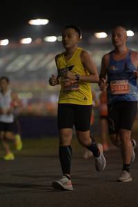 BIB: 20673, 20383
                            <button type="button" onclick="openModal(13955919)" class="btn btn-primary btn-sm float-right btn-popup" data-toggle="modal" data-target=".modal-high-quality">
                        <i class="fas fa-shopping-cart"></i> Add to Cart
                    </button>
                                            <button type="button" onclick="isThisMe(13955919, true)" class="btn btn-success btn-sm float-right btn-popup btn-isme hidden" data-toggle="tooltip" data-placement="bottom" title="นี่คือรูปของคุณใช่ไหม คลิกที่นี่เพื่อเอาเข้าอัลบั้ม">
                        <i class="fas fa-plus"></i> Add to album
                    </button>
                    <button type="button" onclick="isThisMe(13955919, false)" class="btn btn-warning btn-sm float-right btn-popup btn-isnotme hidden">
                        <i class="fas fa-ban"></i> Remove from album
                    </button>