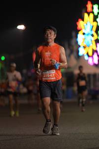 BIB: 21947
                            <button type="button" onclick="openModal(13971111)" class="btn btn-primary btn-sm float-right btn-popup" data-toggle="modal" data-target=".modal-high-quality">
                        <i class="fas fa-shopping-cart"></i> Add to Cart
                    </button>
                                            <button type="button" onclick="isThisMe(13971111, true)" class="btn btn-success btn-sm float-right btn-popup btn-isme hidden" data-toggle="tooltip" data-placement="bottom" title="นี่คือรูปของคุณใช่ไหม คลิกที่นี่เพื่อเอาเข้าอัลบั้ม">
                        <i class="fas fa-plus"></i> Add to album
                    </button>
                    <button type="button" onclick="isThisMe(13971111, false)" class="btn btn-warning btn-sm float-right btn-popup btn-isnotme hidden">
                        <i class="fas fa-ban"></i> Remove from album
                    </button>