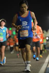 BIB: 24052
                            <button type="button" onclick="openModal(14421584)" class="btn btn-primary btn-sm float-right btn-popup" data-toggle="modal" data-target=".modal-high-quality">
                        <i class="fas fa-shopping-cart"></i> Add to Cart
                    </button>
                                            <button type="button" onclick="isThisMe(14421584, true)" class="btn btn-success btn-sm float-right btn-popup btn-isme hidden" data-toggle="tooltip" data-placement="bottom" title="นี่คือรูปของคุณใช่ไหม คลิกที่นี่เพื่อเอาเข้าอัลบั้ม">
                        <i class="fas fa-plus"></i> Add to album
                    </button>
                    <button type="button" onclick="isThisMe(14421584, false)" class="btn btn-warning btn-sm float-right btn-popup btn-isnotme hidden">
                        <i class="fas fa-ban"></i> Remove from album
                    </button>