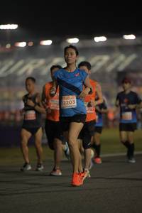 BIB: 216, 2203
                            <button type="button" onclick="openModal(13958664)" class="btn btn-primary btn-sm float-right btn-popup" data-toggle="modal" data-target=".modal-high-quality">
                        <i class="fas fa-shopping-cart"></i> Add to Cart
                    </button>
                                            <button type="button" onclick="isThisMe(13958664, true)" class="btn btn-success btn-sm float-right btn-popup btn-isme hidden" data-toggle="tooltip" data-placement="bottom" title="นี่คือรูปของคุณใช่ไหม คลิกที่นี่เพื่อเอาเข้าอัลบั้ม">
                        <i class="fas fa-plus"></i> Add to album
                    </button>
                    <button type="button" onclick="isThisMe(13958664, false)" class="btn btn-warning btn-sm float-right btn-popup btn-isnotme hidden">
                        <i class="fas fa-ban"></i> Remove from album
                    </button>