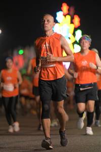 BIB: 202
                            <button type="button" onclick="openModal(14404401)" class="btn btn-primary btn-sm float-right btn-popup" data-toggle="modal" data-target=".modal-high-quality">
                        <i class="fas fa-shopping-cart"></i> Add to Cart
                    </button>
                                            <button type="button" onclick="isThisMe(14404401, true)" class="btn btn-success btn-sm float-right btn-popup btn-isme hidden" data-toggle="tooltip" data-placement="bottom" title="นี่คือรูปของคุณใช่ไหม คลิกที่นี่เพื่อเอาเข้าอัลบั้ม">
                        <i class="fas fa-plus"></i> Add to album
                    </button>
                    <button type="button" onclick="isThisMe(14404401, false)" class="btn btn-warning btn-sm float-right btn-popup btn-isnotme hidden">
                        <i class="fas fa-ban"></i> Remove from album
                    </button>