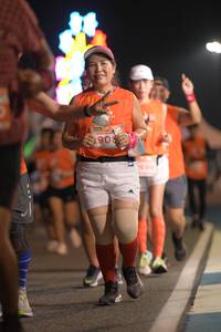 BIB: 908
                            <button type="button" onclick="openModal(14419795)" class="btn btn-primary btn-sm float-right btn-popup" data-toggle="modal" data-target=".modal-high-quality">
                        <i class="fas fa-shopping-cart"></i> Add to Cart
                    </button>
                                            <button type="button" onclick="isThisMe(14419795, true)" class="btn btn-success btn-sm float-right btn-popup btn-isme hidden" data-toggle="tooltip" data-placement="bottom" title="นี่คือรูปของคุณใช่ไหม คลิกที่นี่เพื่อเอาเข้าอัลบั้ม">
                        <i class="fas fa-plus"></i> Add to album
                    </button>
                    <button type="button" onclick="isThisMe(14419795, false)" class="btn btn-warning btn-sm float-right btn-popup btn-isnotme hidden">
                        <i class="fas fa-ban"></i> Remove from album
                    </button>