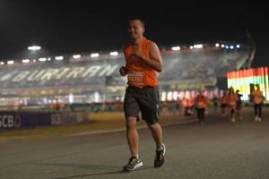 BIB: 26767
                            <button type="button" onclick="openModal(14414200)" class="btn btn-primary btn-sm float-right btn-popup" data-toggle="modal" data-target=".modal-high-quality">
                        <i class="fas fa-shopping-cart"></i> Add to Cart
                    </button>
                                            <button type="button" onclick="isThisMe(14414200, true)" class="btn btn-success btn-sm float-right btn-popup btn-isme hidden" data-toggle="tooltip" data-placement="bottom" title="นี่คือรูปของคุณใช่ไหม คลิกที่นี่เพื่อเอาเข้าอัลบั้ม">
                        <i class="fas fa-plus"></i> Add to album
                    </button>
                    <button type="button" onclick="isThisMe(14414200, false)" class="btn btn-warning btn-sm float-right btn-popup btn-isnotme hidden">
                        <i class="fas fa-ban"></i> Remove from album
                    </button>