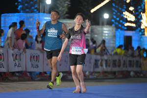 BIB: 40053, 42929
                            <button type="button" onclick="openModal(14580235)" class="btn btn-primary btn-sm float-right btn-popup" data-toggle="modal" data-target=".modal-high-quality">
                        <i class="fas fa-shopping-cart"></i> Add to Cart
                    </button>
                                            <button type="button" onclick="isThisMe(14580235, true)" class="btn btn-success btn-sm float-right btn-popup btn-isme hidden" data-toggle="tooltip" data-placement="bottom" title="นี่คือรูปของคุณใช่ไหม คลิกที่นี่เพื่อเอาเข้าอัลบั้ม">
                        <i class="fas fa-plus"></i> Add to album
                    </button>
                    <button type="button" onclick="isThisMe(14580235, false)" class="btn btn-warning btn-sm float-right btn-popup btn-isnotme hidden">
                        <i class="fas fa-ban"></i> Remove from album
                    </button>