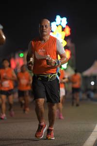 BIB: 
                            <button type="button" onclick="openModal(14398919)" class="btn btn-primary btn-sm float-right btn-popup" data-toggle="modal" data-target=".modal-high-quality">
                        <i class="fas fa-shopping-cart"></i> Add to Cart
                    </button>
                                            <button type="button" onclick="isThisMe(14398919, true)" class="btn btn-success btn-sm float-right btn-popup btn-isme hidden" data-toggle="tooltip" data-placement="bottom" title="นี่คือรูปของคุณใช่ไหม คลิกที่นี่เพื่อเอาเข้าอัลบั้ม">
                        <i class="fas fa-plus"></i> Add to album
                    </button>
                    <button type="button" onclick="isThisMe(14398919, false)" class="btn btn-warning btn-sm float-right btn-popup btn-isnotme hidden">
                        <i class="fas fa-ban"></i> Remove from album
                    </button>