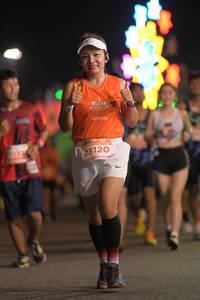 BIB: 723120
                            <button type="button" onclick="openModal(14404938)" class="btn btn-primary btn-sm float-right btn-popup" data-toggle="modal" data-target=".modal-high-quality">
                        <i class="fas fa-shopping-cart"></i> Add to Cart
                    </button>
                                            <button type="button" onclick="isThisMe(14404938, true)" class="btn btn-success btn-sm float-right btn-popup btn-isme hidden" data-toggle="tooltip" data-placement="bottom" title="นี่คือรูปของคุณใช่ไหม คลิกที่นี่เพื่อเอาเข้าอัลบั้ม">
                        <i class="fas fa-plus"></i> Add to album
                    </button>
                    <button type="button" onclick="isThisMe(14404938, false)" class="btn btn-warning btn-sm float-right btn-popup btn-isnotme hidden">
                        <i class="fas fa-ban"></i> Remove from album
                    </button>