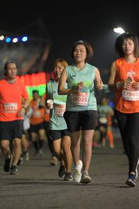 BIB: 27960, 28025, 27024, 2276
                            <button type="button" onclick="openModal(14406978)" class="btn btn-primary btn-sm float-right btn-popup" data-toggle="modal" data-target=".modal-high-quality">
                        <i class="fas fa-shopping-cart"></i> Add to Cart
                    </button>
                                            <button type="button" onclick="isThisMe(14406978, true)" class="btn btn-success btn-sm float-right btn-popup btn-isme hidden" data-toggle="tooltip" data-placement="bottom" title="นี่คือรูปของคุณใช่ไหม คลิกที่นี่เพื่อเอาเข้าอัลบั้ม">
                        <i class="fas fa-plus"></i> Add to album
                    </button>
                    <button type="button" onclick="isThisMe(14406978, false)" class="btn btn-warning btn-sm float-right btn-popup btn-isnotme hidden">
                        <i class="fas fa-ban"></i> Remove from album
                    </button>