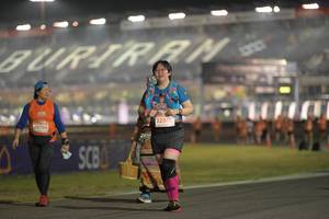 BIB: 2250, 20796
                            <button type="button" onclick="openModal(14417578)" class="btn btn-primary btn-sm float-right btn-popup" data-toggle="modal" data-target=".modal-high-quality">
                        <i class="fas fa-shopping-cart"></i> Add to Cart
                    </button>
                                            <button type="button" onclick="isThisMe(14417578, true)" class="btn btn-success btn-sm float-right btn-popup btn-isme hidden" data-toggle="tooltip" data-placement="bottom" title="นี่คือรูปของคุณใช่ไหม คลิกที่นี่เพื่อเอาเข้าอัลบั้ม">
                        <i class="fas fa-plus"></i> Add to album
                    </button>
                    <button type="button" onclick="isThisMe(14417578, false)" class="btn btn-warning btn-sm float-right btn-popup btn-isnotme hidden">
                        <i class="fas fa-ban"></i> Remove from album
                    </button>