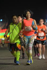 BIB: 99217, 27951
                            <button type="button" onclick="openModal(14405790)" class="btn btn-primary btn-sm float-right btn-popup" data-toggle="modal" data-target=".modal-high-quality">
                        <i class="fas fa-shopping-cart"></i> Add to Cart
                    </button>
                                            <button type="button" onclick="isThisMe(14405790, true)" class="btn btn-success btn-sm float-right btn-popup btn-isme hidden" data-toggle="tooltip" data-placement="bottom" title="นี่คือรูปของคุณใช่ไหม คลิกที่นี่เพื่อเอาเข้าอัลบั้ม">
                        <i class="fas fa-plus"></i> Add to album
                    </button>
                    <button type="button" onclick="isThisMe(14405790, false)" class="btn btn-warning btn-sm float-right btn-popup btn-isnotme hidden">
                        <i class="fas fa-ban"></i> Remove from album
                    </button>