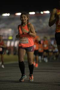 BIB: 28897
                            <button type="button" onclick="openModal(13948356)" class="btn btn-primary btn-sm float-right btn-popup" data-toggle="modal" data-target=".modal-high-quality">
                        <i class="fas fa-shopping-cart"></i> Add to Cart
                    </button>
                                            <button type="button" onclick="isThisMe(13948356, true)" class="btn btn-success btn-sm float-right btn-popup btn-isme hidden" data-toggle="tooltip" data-placement="bottom" title="นี่คือรูปของคุณใช่ไหม คลิกที่นี่เพื่อเอาเข้าอัลบั้ม">
                        <i class="fas fa-plus"></i> Add to album
                    </button>
                    <button type="button" onclick="isThisMe(13948356, false)" class="btn btn-warning btn-sm float-right btn-popup btn-isnotme hidden">
                        <i class="fas fa-ban"></i> Remove from album
                    </button>