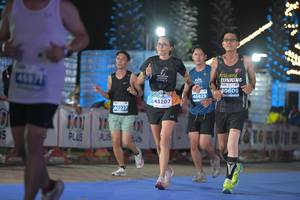 BIB: 40608, 46829, 43207, 40227
                            <button type="button" onclick="openModal(14602501)" class="btn btn-primary btn-sm float-right btn-popup" data-toggle="modal" data-target=".modal-high-quality">
                        <i class="fas fa-shopping-cart"></i> Add to Cart
                    </button>
                                            <button type="button" onclick="isThisMe(14602501, true)" class="btn btn-success btn-sm float-right btn-popup btn-isme hidden" data-toggle="tooltip" data-placement="bottom" title="นี่คือรูปของคุณใช่ไหม คลิกที่นี่เพื่อเอาเข้าอัลบั้ม">
                        <i class="fas fa-plus"></i> Add to album
                    </button>
                    <button type="button" onclick="isThisMe(14602501, false)" class="btn btn-warning btn-sm float-right btn-popup btn-isnotme hidden">
                        <i class="fas fa-ban"></i> Remove from album
                    </button>