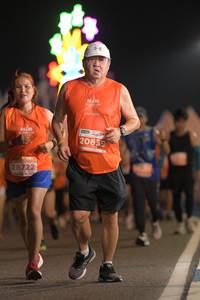 BIB: 20639, 28722
                            <button type="button" onclick="openModal(14418578)" class="btn btn-primary btn-sm float-right btn-popup" data-toggle="modal" data-target=".modal-high-quality">
                        <i class="fas fa-shopping-cart"></i> Add to Cart
                    </button>
                                            <button type="button" onclick="isThisMe(14418578, true)" class="btn btn-success btn-sm float-right btn-popup btn-isme hidden" data-toggle="tooltip" data-placement="bottom" title="นี่คือรูปของคุณใช่ไหม คลิกที่นี่เพื่อเอาเข้าอัลบั้ม">
                        <i class="fas fa-plus"></i> Add to album
                    </button>
                    <button type="button" onclick="isThisMe(14418578, false)" class="btn btn-warning btn-sm float-right btn-popup btn-isnotme hidden">
                        <i class="fas fa-ban"></i> Remove from album
                    </button>