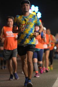 BIB: 26197
                            <button type="button" onclick="openModal(14413288)" class="btn btn-primary btn-sm float-right btn-popup" data-toggle="modal" data-target=".modal-high-quality">
                        <i class="fas fa-shopping-cart"></i> Add to Cart
                    </button>
                                            <button type="button" onclick="isThisMe(14413288, true)" class="btn btn-success btn-sm float-right btn-popup btn-isme hidden" data-toggle="tooltip" data-placement="bottom" title="นี่คือรูปของคุณใช่ไหม คลิกที่นี่เพื่อเอาเข้าอัลบั้ม">
                        <i class="fas fa-plus"></i> Add to album
                    </button>
                    <button type="button" onclick="isThisMe(14413288, false)" class="btn btn-warning btn-sm float-right btn-popup btn-isnotme hidden">
                        <i class="fas fa-ban"></i> Remove from album
                    </button>