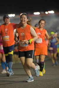 BIB: 70336, 2512, 2836
                            <button type="button" onclick="openModal(14409170)" class="btn btn-primary btn-sm float-right btn-popup" data-toggle="modal" data-target=".modal-high-quality">
                        <i class="fas fa-shopping-cart"></i> Add to Cart
                    </button>
                                            <button type="button" onclick="isThisMe(14409170, true)" class="btn btn-success btn-sm float-right btn-popup btn-isme hidden" data-toggle="tooltip" data-placement="bottom" title="นี่คือรูปของคุณใช่ไหม คลิกที่นี่เพื่อเอาเข้าอัลบั้ม">
                        <i class="fas fa-plus"></i> Add to album
                    </button>
                    <button type="button" onclick="isThisMe(14409170, false)" class="btn btn-warning btn-sm float-right btn-popup btn-isnotme hidden">
                        <i class="fas fa-ban"></i> Remove from album
                    </button>