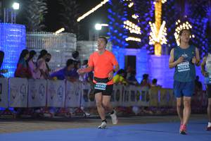 BIB: 47053, 46140
                            <button type="button" onclick="openModal(14592576)" class="btn btn-primary btn-sm float-right btn-popup" data-toggle="modal" data-target=".modal-high-quality">
                        <i class="fas fa-shopping-cart"></i> Add to Cart
                    </button>
                                            <button type="button" onclick="isThisMe(14592576, true)" class="btn btn-success btn-sm float-right btn-popup btn-isme hidden" data-toggle="tooltip" data-placement="bottom" title="นี่คือรูปของคุณใช่ไหม คลิกที่นี่เพื่อเอาเข้าอัลบั้ม">
                        <i class="fas fa-plus"></i> Add to album
                    </button>
                    <button type="button" onclick="isThisMe(14592576, false)" class="btn btn-warning btn-sm float-right btn-popup btn-isnotme hidden">
                        <i class="fas fa-ban"></i> Remove from album
                    </button>