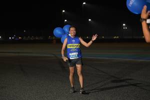 BIB: 
                            <button type="button" onclick="openModal(13907209)" class="btn btn-primary btn-sm float-right btn-popup" data-toggle="modal" data-target=".modal-high-quality">
                        <i class="fas fa-shopping-cart"></i> Add to Cart
                    </button>
                                            <button type="button" onclick="isThisMe(13907209, true)" class="btn btn-success btn-sm float-right btn-popup btn-isme hidden" data-toggle="tooltip" data-placement="bottom" title="นี่คือรูปของคุณใช่ไหม คลิกที่นี่เพื่อเอาเข้าอัลบั้ม">
                        <i class="fas fa-plus"></i> Add to album
                    </button>
                    <button type="button" onclick="isThisMe(13907209, false)" class="btn btn-warning btn-sm float-right btn-popup btn-isnotme hidden">
                        <i class="fas fa-ban"></i> Remove from album
                    </button>