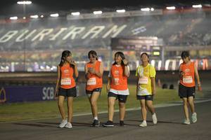 BIB: 22606, 23600, 23539, 23497, 
                            <button type="button" onclick="openModal(14422556)" class="btn btn-primary btn-sm float-right btn-popup" data-toggle="modal" data-target=".modal-high-quality">
                        <i class="fas fa-shopping-cart"></i> Add to Cart
                    </button>
                                            <button type="button" onclick="isThisMe(14422556, true)" class="btn btn-success btn-sm float-right btn-popup btn-isme hidden" data-toggle="tooltip" data-placement="bottom" title="นี่คือรูปของคุณใช่ไหม คลิกที่นี่เพื่อเอาเข้าอัลบั้ม">
                        <i class="fas fa-plus"></i> Add to album
                    </button>
                    <button type="button" onclick="isThisMe(14422556, false)" class="btn btn-warning btn-sm float-right btn-popup btn-isnotme hidden">
                        <i class="fas fa-ban"></i> Remove from album
                    </button>