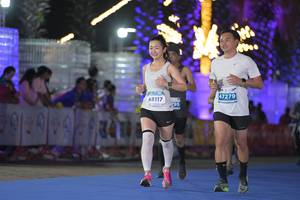 BIB: 47279, 48117
                            <button type="button" onclick="openModal(14600006)" class="btn btn-primary btn-sm float-right btn-popup" data-toggle="modal" data-target=".modal-high-quality">
                        <i class="fas fa-shopping-cart"></i> Add to Cart
                    </button>
                                            <button type="button" onclick="isThisMe(14600006, true)" class="btn btn-success btn-sm float-right btn-popup btn-isme hidden" data-toggle="tooltip" data-placement="bottom" title="นี่คือรูปของคุณใช่ไหม คลิกที่นี่เพื่อเอาเข้าอัลบั้ม">
                        <i class="fas fa-plus"></i> Add to album
                    </button>
                    <button type="button" onclick="isThisMe(14600006, false)" class="btn btn-warning btn-sm float-right btn-popup btn-isnotme hidden">
                        <i class="fas fa-ban"></i> Remove from album
                    </button>