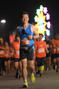 BIB: 21110
                            <button type="button" onclick="openModal(14423489)" class="btn btn-primary btn-sm float-right btn-popup" data-toggle="modal" data-target=".modal-high-quality">
                        <i class="fas fa-shopping-cart"></i> Add to Cart
                    </button>
                                            <button type="button" onclick="isThisMe(14423489, true)" class="btn btn-success btn-sm float-right btn-popup btn-isme hidden" data-toggle="tooltip" data-placement="bottom" title="นี่คือรูปของคุณใช่ไหม คลิกที่นี่เพื่อเอาเข้าอัลบั้ม">
                        <i class="fas fa-plus"></i> Add to album
                    </button>
                    <button type="button" onclick="isThisMe(14423489, false)" class="btn btn-warning btn-sm float-right btn-popup btn-isnotme hidden">
                        <i class="fas fa-ban"></i> Remove from album
                    </button>