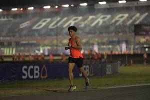 BIB: 
                            <button type="button" onclick="openModal(13925853)" class="btn btn-primary btn-sm float-right btn-popup" data-toggle="modal" data-target=".modal-high-quality">
                        <i class="fas fa-shopping-cart"></i> Add to Cart
                    </button>
                                            <button type="button" onclick="isThisMe(13925853, true)" class="btn btn-success btn-sm float-right btn-popup btn-isme hidden" data-toggle="tooltip" data-placement="bottom" title="นี่คือรูปของคุณใช่ไหม คลิกที่นี่เพื่อเอาเข้าอัลบั้ม">
                        <i class="fas fa-plus"></i> Add to album
                    </button>
                    <button type="button" onclick="isThisMe(13925853, false)" class="btn btn-warning btn-sm float-right btn-popup btn-isnotme hidden">
                        <i class="fas fa-ban"></i> Remove from album
                    </button>