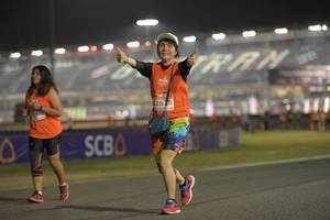 BIB: 2288
                            <button type="button" onclick="openModal(14413623)" class="btn btn-primary btn-sm float-right btn-popup" data-toggle="modal" data-target=".modal-high-quality">
                        <i class="fas fa-shopping-cart"></i> Add to Cart
                    </button>
                                            <button type="button" onclick="isThisMe(14413623, true)" class="btn btn-success btn-sm float-right btn-popup btn-isme hidden" data-toggle="tooltip" data-placement="bottom" title="นี่คือรูปของคุณใช่ไหม คลิกที่นี่เพื่อเอาเข้าอัลบั้ม">
                        <i class="fas fa-plus"></i> Add to album
                    </button>
                    <button type="button" onclick="isThisMe(14413623, false)" class="btn btn-warning btn-sm float-right btn-popup btn-isnotme hidden">
                        <i class="fas fa-ban"></i> Remove from album
                    </button>