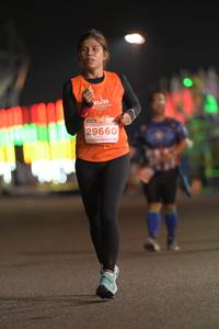 BIB: 29660
                            <button type="button" onclick="openModal(14412170)" class="btn btn-primary btn-sm float-right btn-popup" data-toggle="modal" data-target=".modal-high-quality">
                        <i class="fas fa-shopping-cart"></i> Add to Cart
                    </button>
                                            <button type="button" onclick="isThisMe(14412170, true)" class="btn btn-success btn-sm float-right btn-popup btn-isme hidden" data-toggle="tooltip" data-placement="bottom" title="นี่คือรูปของคุณใช่ไหม คลิกที่นี่เพื่อเอาเข้าอัลบั้ม">
                        <i class="fas fa-plus"></i> Add to album
                    </button>
                    <button type="button" onclick="isThisMe(14412170, false)" class="btn btn-warning btn-sm float-right btn-popup btn-isnotme hidden">
                        <i class="fas fa-ban"></i> Remove from album
                    </button>