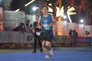 BIB: 45807
                            <button type="button" onclick="openModal(14583096)" class="btn btn-primary btn-sm float-right btn-popup" data-toggle="modal" data-target=".modal-high-quality">
                        <i class="fas fa-shopping-cart"></i> Add to Cart
                    </button>
                                            <button type="button" onclick="isThisMe(14583096, true)" class="btn btn-success btn-sm float-right btn-popup btn-isme hidden" data-toggle="tooltip" data-placement="bottom" title="นี่คือรูปของคุณใช่ไหม คลิกที่นี่เพื่อเอาเข้าอัลบั้ม">
                        <i class="fas fa-plus"></i> Add to album
                    </button>
                    <button type="button" onclick="isThisMe(14583096, false)" class="btn btn-warning btn-sm float-right btn-popup btn-isnotme hidden">
                        <i class="fas fa-ban"></i> Remove from album
                    </button>