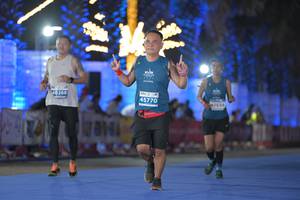 BIB: 10268, 45770, 42634
                            <button type="button" onclick="openModal(14609860)" class="btn btn-primary btn-sm float-right btn-popup" data-toggle="modal" data-target=".modal-high-quality">
                        <i class="fas fa-shopping-cart"></i> Add to Cart
                    </button>
                                            <button type="button" onclick="isThisMe(14609860, true)" class="btn btn-success btn-sm float-right btn-popup btn-isme hidden" data-toggle="tooltip" data-placement="bottom" title="นี่คือรูปของคุณใช่ไหม คลิกที่นี่เพื่อเอาเข้าอัลบั้ม">
                        <i class="fas fa-plus"></i> Add to album
                    </button>
                    <button type="button" onclick="isThisMe(14609860, false)" class="btn btn-warning btn-sm float-right btn-popup btn-isnotme hidden">
                        <i class="fas fa-ban"></i> Remove from album
                    </button>