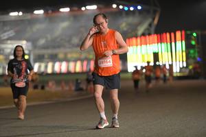 BIB: 28164
                            <button type="button" onclick="openModal(14413908)" class="btn btn-primary btn-sm float-right btn-popup" data-toggle="modal" data-target=".modal-high-quality">
                        <i class="fas fa-shopping-cart"></i> Add to Cart
                    </button>
                                            <button type="button" onclick="isThisMe(14413908, true)" class="btn btn-success btn-sm float-right btn-popup btn-isme hidden" data-toggle="tooltip" data-placement="bottom" title="นี่คือรูปของคุณใช่ไหม คลิกที่นี่เพื่อเอาเข้าอัลบั้ม">
                        <i class="fas fa-plus"></i> Add to album
                    </button>
                    <button type="button" onclick="isThisMe(14413908, false)" class="btn btn-warning btn-sm float-right btn-popup btn-isnotme hidden">
                        <i class="fas fa-ban"></i> Remove from album
                    </button>