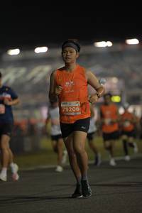 BIB: 79206
                            <button type="button" onclick="openModal(13972791)" class="btn btn-primary btn-sm float-right btn-popup" data-toggle="modal" data-target=".modal-high-quality">
                        <i class="fas fa-shopping-cart"></i> Add to Cart
                    </button>
                                            <button type="button" onclick="isThisMe(13972791, true)" class="btn btn-success btn-sm float-right btn-popup btn-isme hidden" data-toggle="tooltip" data-placement="bottom" title="นี่คือรูปของคุณใช่ไหม คลิกที่นี่เพื่อเอาเข้าอัลบั้ม">
                        <i class="fas fa-plus"></i> Add to album
                    </button>
                    <button type="button" onclick="isThisMe(13972791, false)" class="btn btn-warning btn-sm float-right btn-popup btn-isnotme hidden">
                        <i class="fas fa-ban"></i> Remove from album
                    </button>