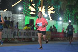 BIB: 42484
                            <button type="button" onclick="openModal(14605383)" class="btn btn-primary btn-sm float-right btn-popup" data-toggle="modal" data-target=".modal-high-quality">
                        <i class="fas fa-shopping-cart"></i> Add to Cart
                    </button>
                                            <button type="button" onclick="isThisMe(14605383, true)" class="btn btn-success btn-sm float-right btn-popup btn-isme hidden" data-toggle="tooltip" data-placement="bottom" title="นี่คือรูปของคุณใช่ไหม คลิกที่นี่เพื่อเอาเข้าอัลบั้ม">
                        <i class="fas fa-plus"></i> Add to album
                    </button>
                    <button type="button" onclick="isThisMe(14605383, false)" class="btn btn-warning btn-sm float-right btn-popup btn-isnotme hidden">
                        <i class="fas fa-ban"></i> Remove from album
                    </button>