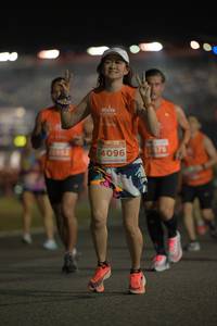 BIB: 24096
                            <button type="button" onclick="openModal(13975299)" class="btn btn-primary btn-sm float-right btn-popup" data-toggle="modal" data-target=".modal-high-quality">
                        <i class="fas fa-shopping-cart"></i> Add to Cart
                    </button>
                                            <button type="button" onclick="isThisMe(13975299, true)" class="btn btn-success btn-sm float-right btn-popup btn-isme hidden" data-toggle="tooltip" data-placement="bottom" title="นี่คือรูปของคุณใช่ไหม คลิกที่นี่เพื่อเอาเข้าอัลบั้ม">
                        <i class="fas fa-plus"></i> Add to album
                    </button>
                    <button type="button" onclick="isThisMe(13975299, false)" class="btn btn-warning btn-sm float-right btn-popup btn-isnotme hidden">
                        <i class="fas fa-ban"></i> Remove from album
                    </button>