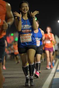 BIB: 27801
                            <button type="button" onclick="openModal(14412330)" class="btn btn-primary btn-sm float-right btn-popup" data-toggle="modal" data-target=".modal-high-quality">
                        <i class="fas fa-shopping-cart"></i> Add to Cart
                    </button>
                                            <button type="button" onclick="isThisMe(14412330, true)" class="btn btn-success btn-sm float-right btn-popup btn-isme hidden" data-toggle="tooltip" data-placement="bottom" title="นี่คือรูปของคุณใช่ไหม คลิกที่นี่เพื่อเอาเข้าอัลบั้ม">
                        <i class="fas fa-plus"></i> Add to album
                    </button>
                    <button type="button" onclick="isThisMe(14412330, false)" class="btn btn-warning btn-sm float-right btn-popup btn-isnotme hidden">
                        <i class="fas fa-ban"></i> Remove from album
                    </button>