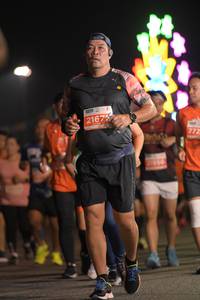 BIB: 2167, 772
                            <button type="button" onclick="openModal(14423768)" class="btn btn-primary btn-sm float-right btn-popup" data-toggle="modal" data-target=".modal-high-quality">
                        <i class="fas fa-shopping-cart"></i> Add to Cart
                    </button>
                                            <button type="button" onclick="isThisMe(14423768, true)" class="btn btn-success btn-sm float-right btn-popup btn-isme hidden" data-toggle="tooltip" data-placement="bottom" title="นี่คือรูปของคุณใช่ไหม คลิกที่นี่เพื่อเอาเข้าอัลบั้ม">
                        <i class="fas fa-plus"></i> Add to album
                    </button>
                    <button type="button" onclick="isThisMe(14423768, false)" class="btn btn-warning btn-sm float-right btn-popup btn-isnotme hidden">
                        <i class="fas fa-ban"></i> Remove from album
                    </button>