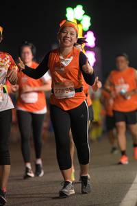 BIB: 27855
                            <button type="button" onclick="openModal(14404611)" class="btn btn-primary btn-sm float-right btn-popup" data-toggle="modal" data-target=".modal-high-quality">
                        <i class="fas fa-shopping-cart"></i> Add to Cart
                    </button>
                                            <button type="button" onclick="isThisMe(14404611, true)" class="btn btn-success btn-sm float-right btn-popup btn-isme hidden" data-toggle="tooltip" data-placement="bottom" title="นี่คือรูปของคุณใช่ไหม คลิกที่นี่เพื่อเอาเข้าอัลบั้ม">
                        <i class="fas fa-plus"></i> Add to album
                    </button>
                    <button type="button" onclick="isThisMe(14404611, false)" class="btn btn-warning btn-sm float-right btn-popup btn-isnotme hidden">
                        <i class="fas fa-ban"></i> Remove from album
                    </button>