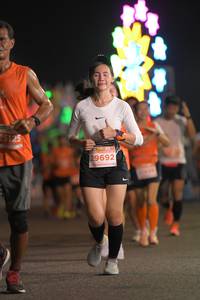 BIB: 25125, 29692
                            <button type="button" onclick="openModal(14397928)" class="btn btn-primary btn-sm float-right btn-popup" data-toggle="modal" data-target=".modal-high-quality">
                        <i class="fas fa-shopping-cart"></i> Add to Cart
                    </button>
                                            <button type="button" onclick="isThisMe(14397928, true)" class="btn btn-success btn-sm float-right btn-popup btn-isme hidden" data-toggle="tooltip" data-placement="bottom" title="นี่คือรูปของคุณใช่ไหม คลิกที่นี่เพื่อเอาเข้าอัลบั้ม">
                        <i class="fas fa-plus"></i> Add to album
                    </button>
                    <button type="button" onclick="isThisMe(14397928, false)" class="btn btn-warning btn-sm float-right btn-popup btn-isnotme hidden">
                        <i class="fas fa-ban"></i> Remove from album
                    </button>