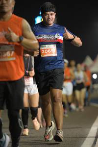 BIB: 2065, 567
                            <button type="button" onclick="openModal(14404751)" class="btn btn-primary btn-sm float-right btn-popup" data-toggle="modal" data-target=".modal-high-quality">
                        <i class="fas fa-shopping-cart"></i> Add to Cart
                    </button>
                                            <button type="button" onclick="isThisMe(14404751, true)" class="btn btn-success btn-sm float-right btn-popup btn-isme hidden" data-toggle="tooltip" data-placement="bottom" title="นี่คือรูปของคุณใช่ไหม คลิกที่นี่เพื่อเอาเข้าอัลบั้ม">
                        <i class="fas fa-plus"></i> Add to album
                    </button>
                    <button type="button" onclick="isThisMe(14404751, false)" class="btn btn-warning btn-sm float-right btn-popup btn-isnotme hidden">
                        <i class="fas fa-ban"></i> Remove from album
                    </button>