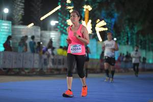 BIB: 43059
                            <button type="button" onclick="openModal(14576039)" class="btn btn-primary btn-sm float-right btn-popup" data-toggle="modal" data-target=".modal-high-quality">
                        <i class="fas fa-shopping-cart"></i> Add to Cart
                    </button>
                                            <button type="button" onclick="isThisMe(14576039, true)" class="btn btn-success btn-sm float-right btn-popup btn-isme hidden" data-toggle="tooltip" data-placement="bottom" title="นี่คือรูปของคุณใช่ไหม คลิกที่นี่เพื่อเอาเข้าอัลบั้ม">
                        <i class="fas fa-plus"></i> Add to album
                    </button>
                    <button type="button" onclick="isThisMe(14576039, false)" class="btn btn-warning btn-sm float-right btn-popup btn-isnotme hidden">
                        <i class="fas fa-ban"></i> Remove from album
                    </button>