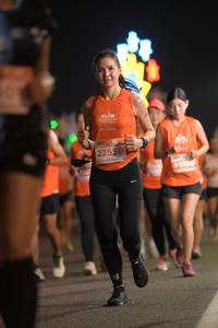 BIB: 22536
                            <button type="button" onclick="openModal(14409555)" class="btn btn-primary btn-sm float-right btn-popup" data-toggle="modal" data-target=".modal-high-quality">
                        <i class="fas fa-shopping-cart"></i> Add to Cart
                    </button>
                                            <button type="button" onclick="isThisMe(14409555, true)" class="btn btn-success btn-sm float-right btn-popup btn-isme hidden" data-toggle="tooltip" data-placement="bottom" title="นี่คือรูปของคุณใช่ไหม คลิกที่นี่เพื่อเอาเข้าอัลบั้ม">
                        <i class="fas fa-plus"></i> Add to album
                    </button>
                    <button type="button" onclick="isThisMe(14409555, false)" class="btn btn-warning btn-sm float-right btn-popup btn-isnotme hidden">
                        <i class="fas fa-ban"></i> Remove from album
                    </button>