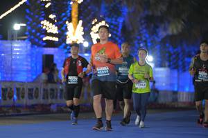 BIB: 45998, 46400, 47212, 060, 43264
                            <button type="button" onclick="openModal(14682943)" class="btn btn-primary btn-sm float-right btn-popup" data-toggle="modal" data-target=".modal-high-quality">
                        <i class="fas fa-shopping-cart"></i> Add to Cart
                    </button>
                                            <button type="button" onclick="isThisMe(14682943, true)" class="btn btn-success btn-sm float-right btn-popup btn-isme hidden" data-toggle="tooltip" data-placement="bottom" title="นี่คือรูปของคุณใช่ไหม คลิกที่นี่เพื่อเอาเข้าอัลบั้ม">
                        <i class="fas fa-plus"></i> Add to album
                    </button>
                    <button type="button" onclick="isThisMe(14682943, false)" class="btn btn-warning btn-sm float-right btn-popup btn-isnotme hidden">
                        <i class="fas fa-ban"></i> Remove from album
                    </button>