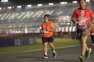 BIB: 509, 25110, 282
                            <button type="button" onclick="openModal(14414776)" class="btn btn-primary btn-sm float-right btn-popup" data-toggle="modal" data-target=".modal-high-quality">
                        <i class="fas fa-shopping-cart"></i> Add to Cart
                    </button>
                                            <button type="button" onclick="isThisMe(14414776, true)" class="btn btn-success btn-sm float-right btn-popup btn-isme hidden" data-toggle="tooltip" data-placement="bottom" title="นี่คือรูปของคุณใช่ไหม คลิกที่นี่เพื่อเอาเข้าอัลบั้ม">
                        <i class="fas fa-plus"></i> Add to album
                    </button>
                    <button type="button" onclick="isThisMe(14414776, false)" class="btn btn-warning btn-sm float-right btn-popup btn-isnotme hidden">
                        <i class="fas fa-ban"></i> Remove from album
                    </button>